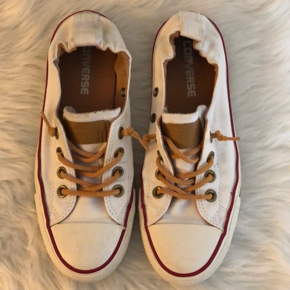 Converse - Picture 2 of 15